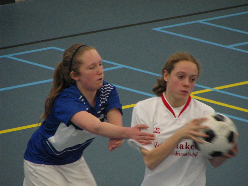 2009_01_17 TBB2_BMCB1 (12).jpg